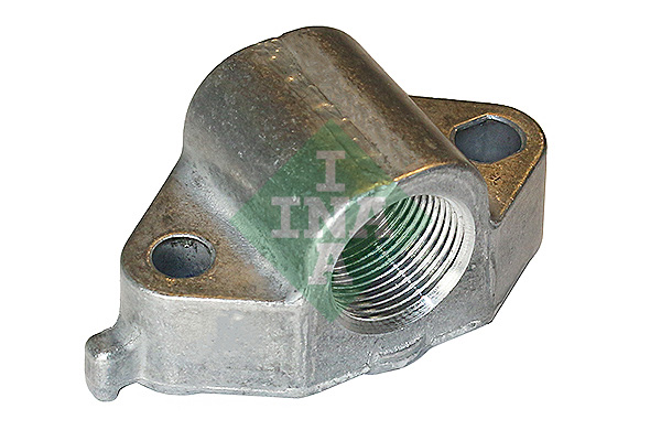 INA Distributieketting spanner 551 0283 10