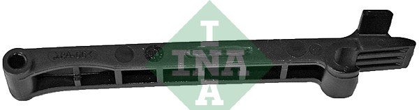 INA Distributieketting geleiderailvoering 552 0032 10
