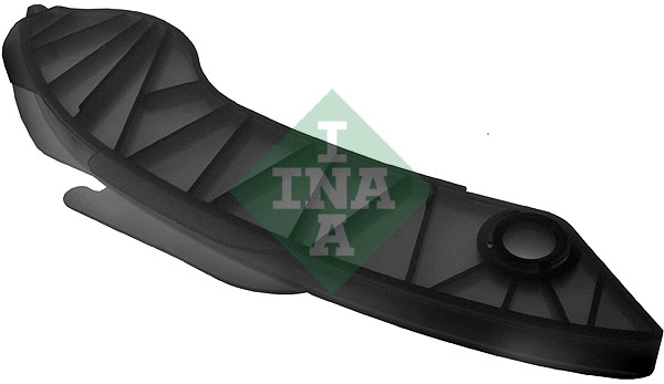 INA Distributieketting spanrail 552 0116 10