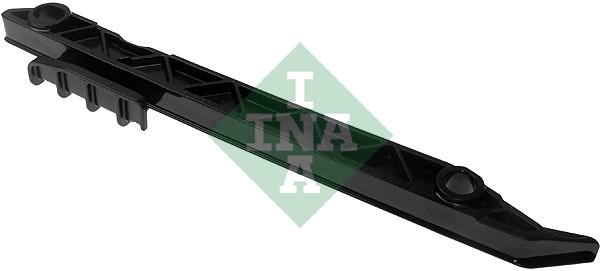 INA Distributieketting geleiderailvoering 552 0121 10