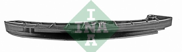 INA Distributieketting geleiderailvoering 552 0181 10