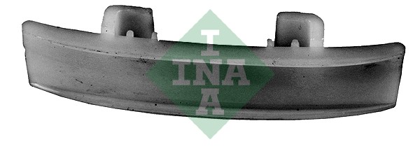 INA Distributieketting geleiderailvoering 552 0182 10