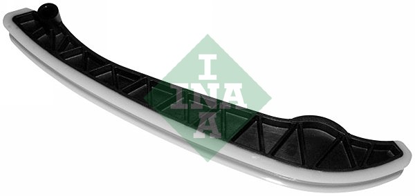 INA Distributieketting spanrail 555 0021 10