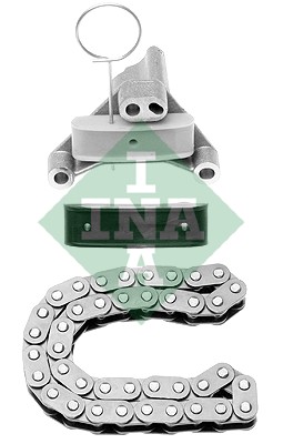 INA Distributieketting kit 559 0111 10