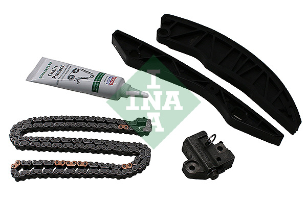 INA Distributieketting kit 559 0214 10