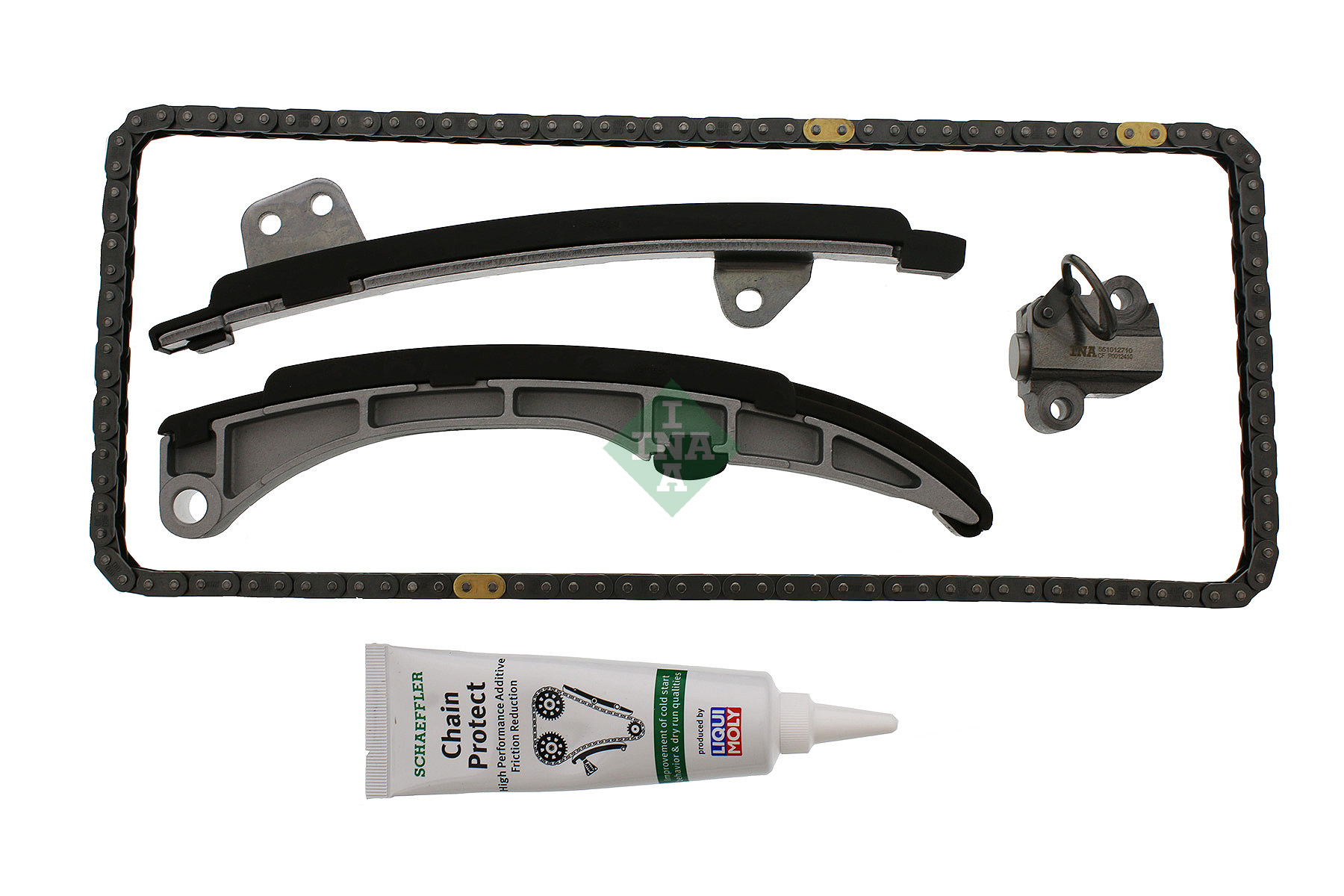 INA Distributiekettingset 559 1683 20