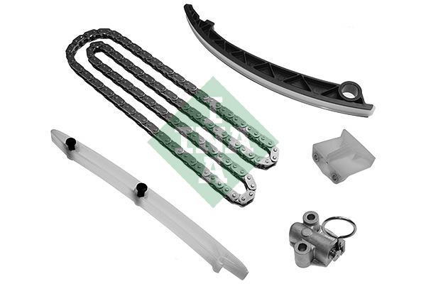 INA Distributiekettingset 559 1837 20