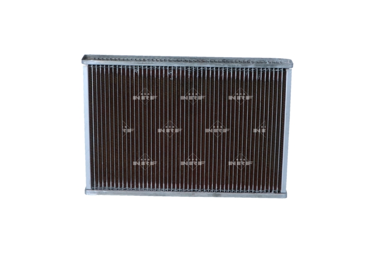 NRF Koelblok radiateur 13141