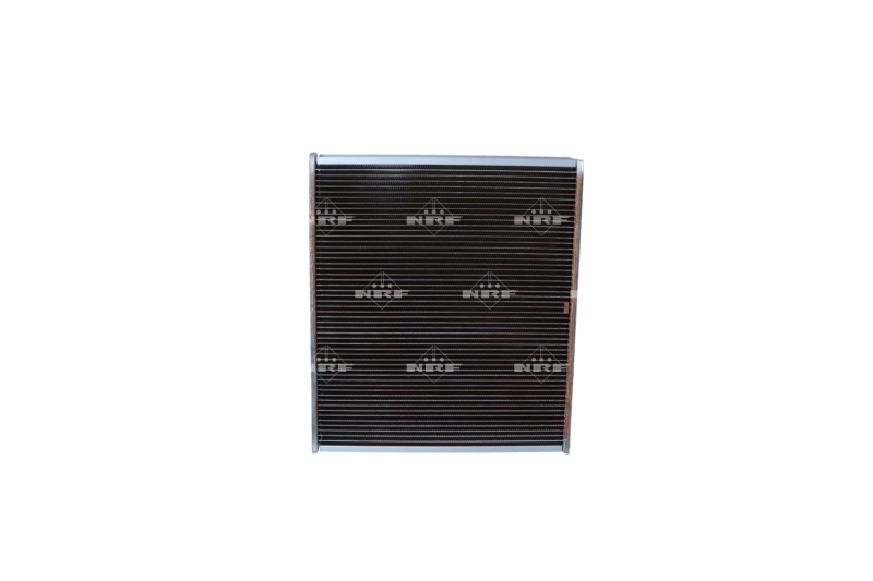 NRF Koelblok radiateur 13454