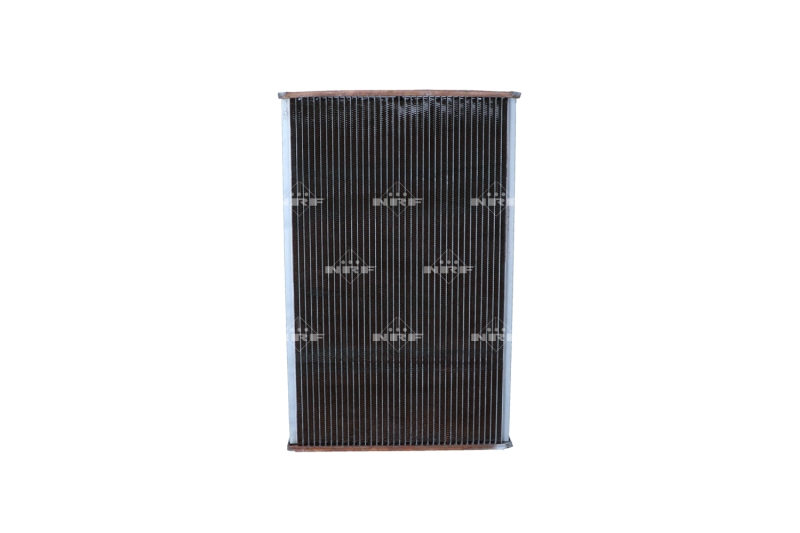 NRF Koelblok radiateur 14507