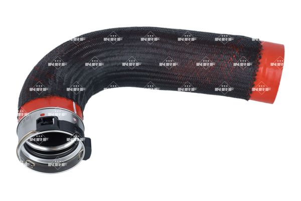 NRF Laadluchtslang 166346