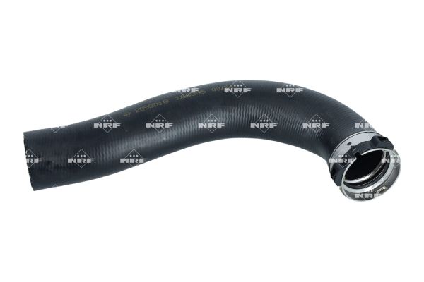NRF Laadluchtslang 166395