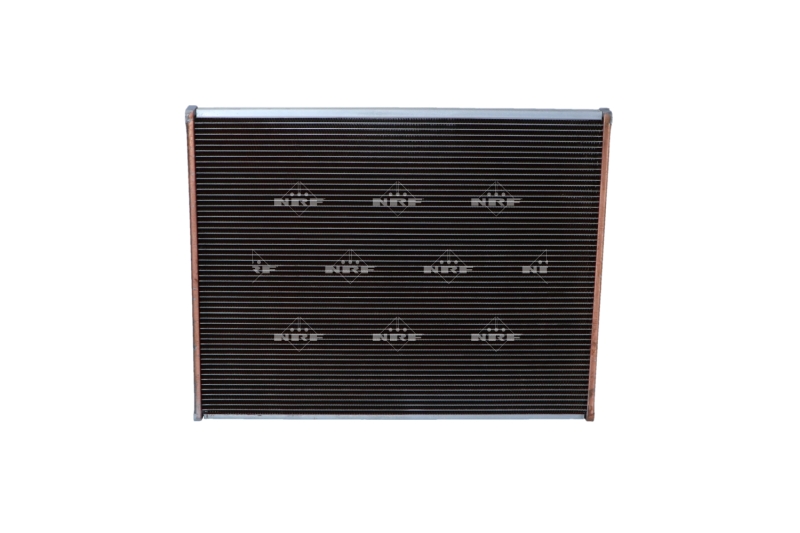 NRF Koelblok radiateur 17602