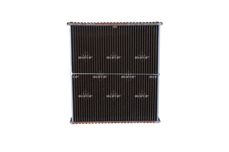 NRF Koelblok radiateur 24367