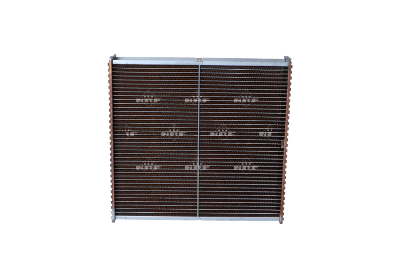 NRF Koelblok radiateur 24532