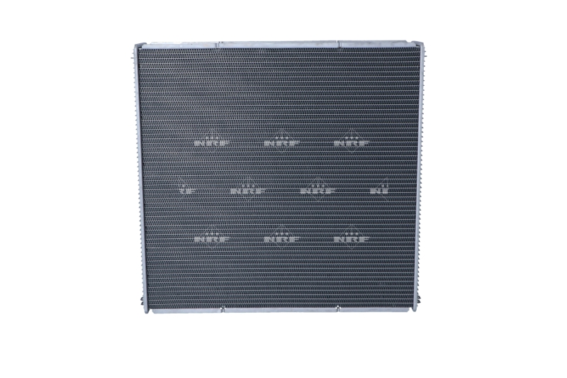 NRF Koelblok radiateur 29031