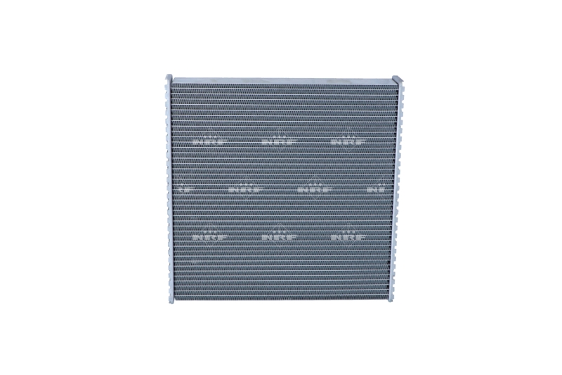 NRF Koelblok radiateur 29036