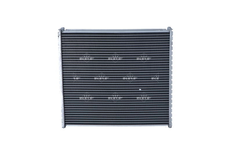 NRF Koelblok radiateur 29047