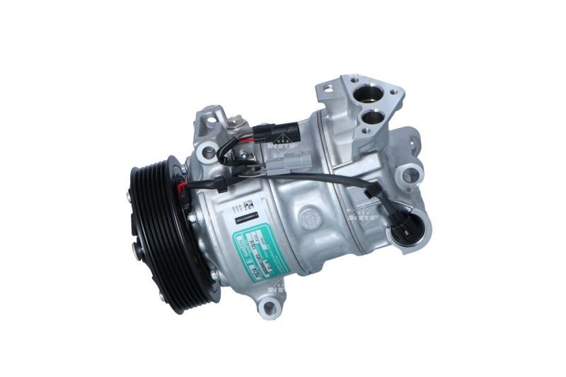 NRF Airco compressor 320024G