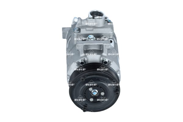 NRF Airco compressor 320071