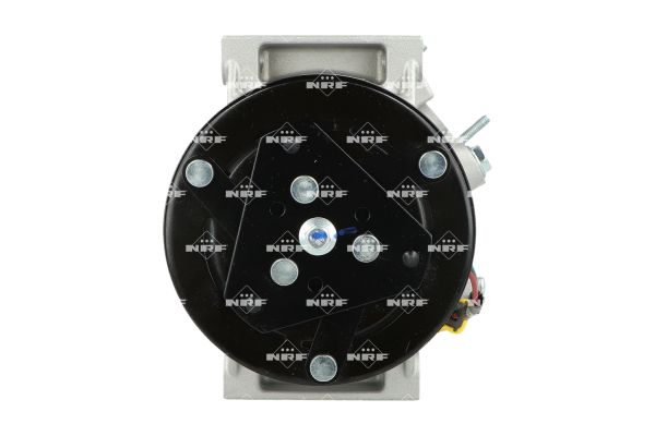 NRF Airco compressor 320121