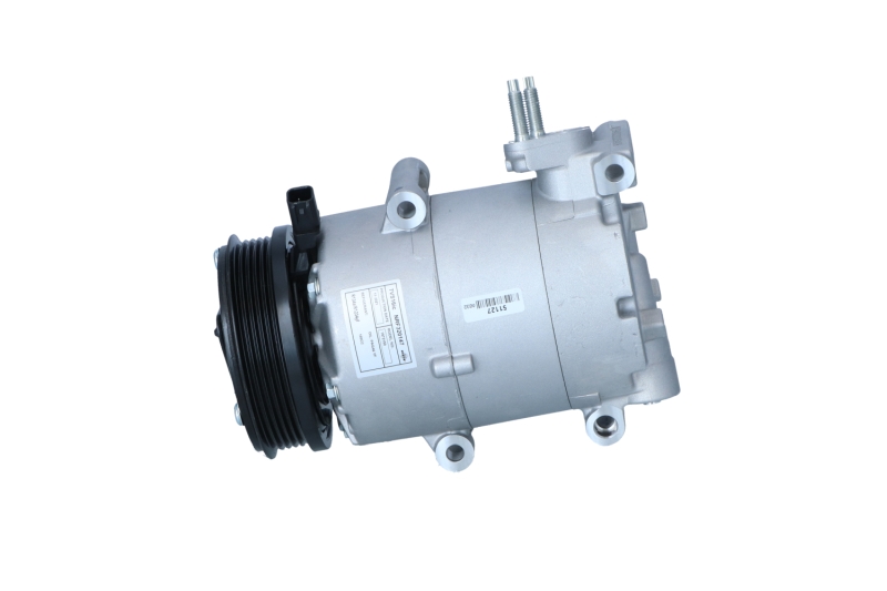 NRF Airco compressor 320147