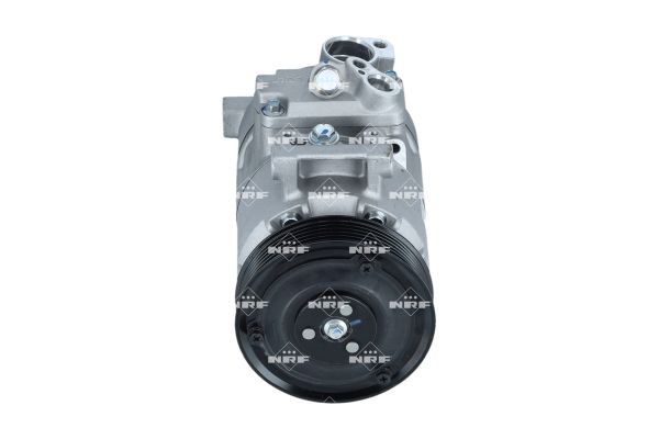 NRF Airco compressor 320193