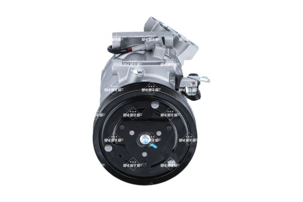 NRF Airco compressor 320214