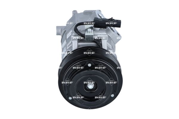 NRF Airco compressor 320228