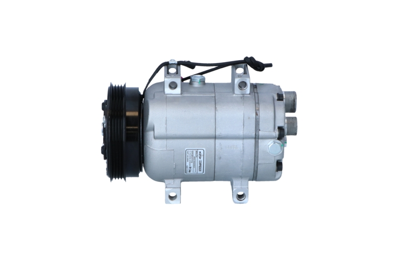 NRF Airco compressor 32030