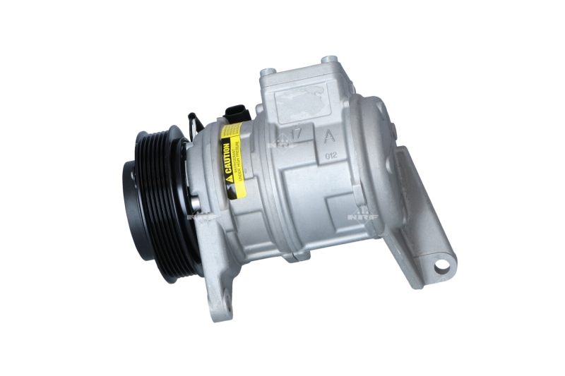 NRF Airco compressor 32092