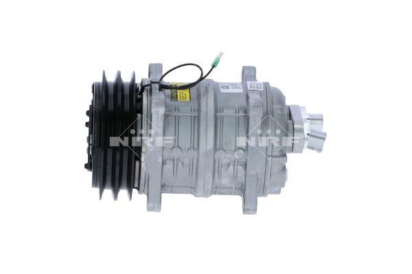 NRF Airco compressor 32154G