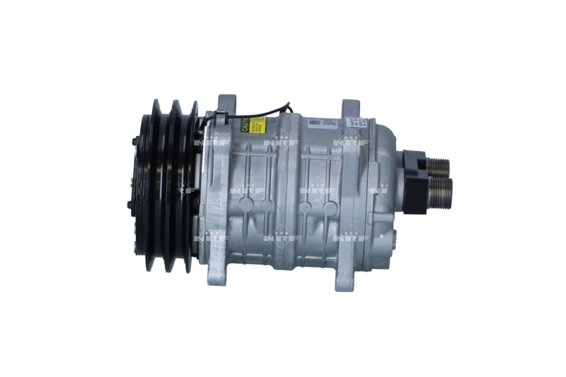 NRF Airco compressor 32163G