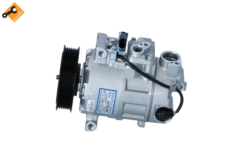 NRF Airco compressor 32229