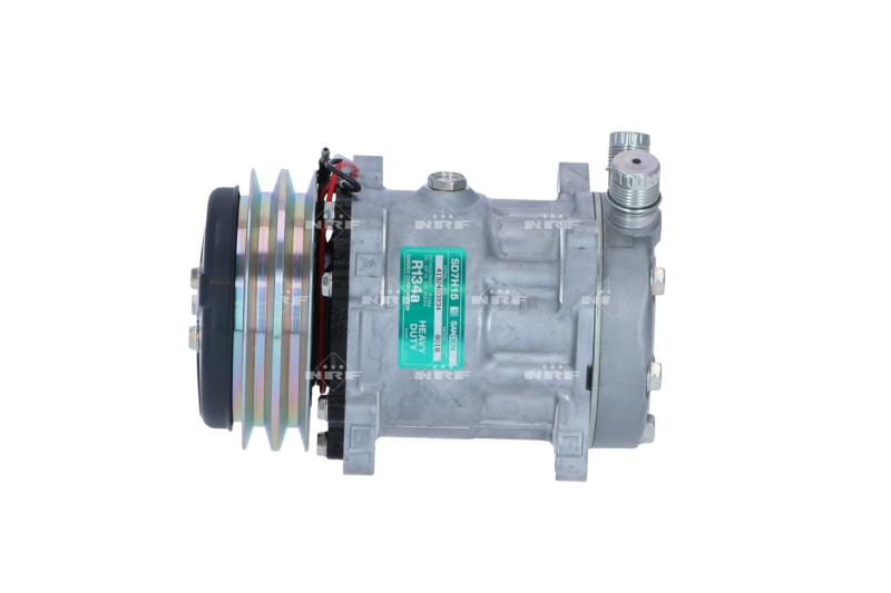 NRF Airco compressor 32238G