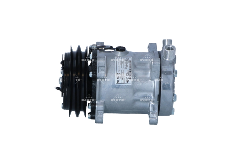 NRF Airco compressor 32238