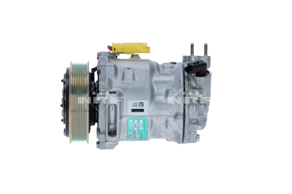 NRF Airco compressor 32239G