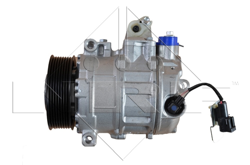 NRF Airco compressor 32246