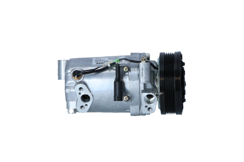 NRF Airco compressor 32414