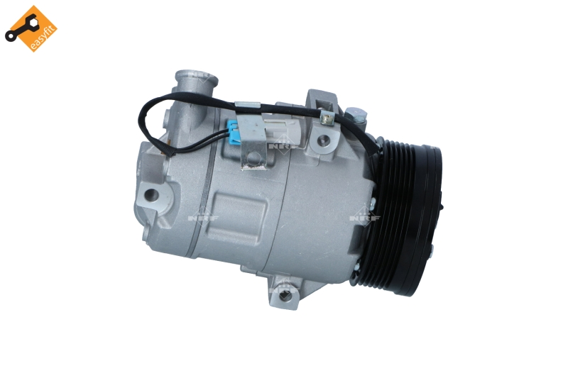 NRF Airco compressor 32428