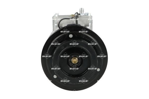 NRF Airco compressor 32449