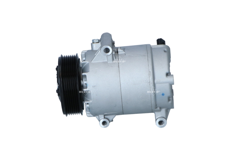 NRF Airco compressor 32478