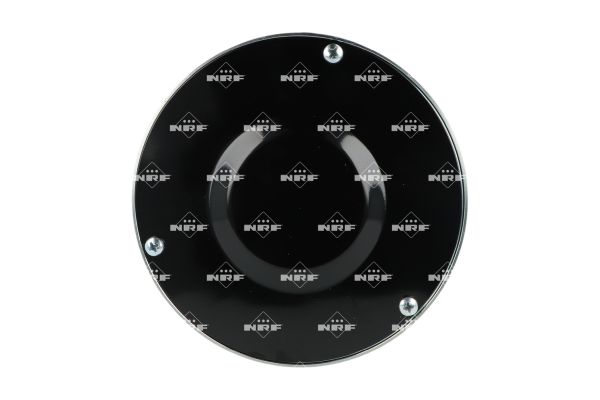 NRF Airco compressor 32758