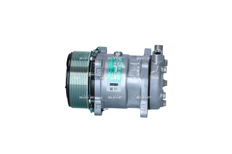 NRF Airco compressor 32764G