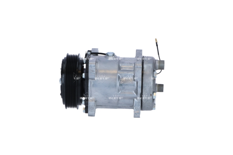 NRF Airco compressor 32768