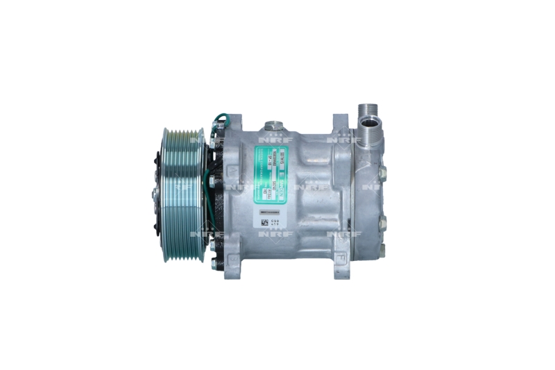 NRF Airco compressor 32770G