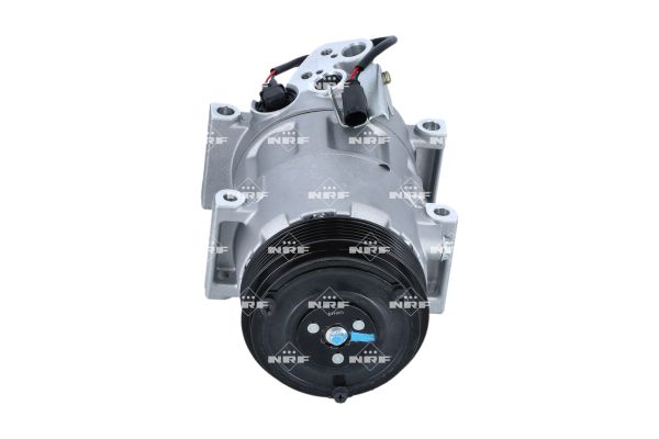 NRF Airco compressor 32854