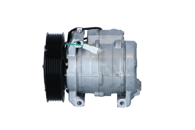 NRF Airco compressor 32933