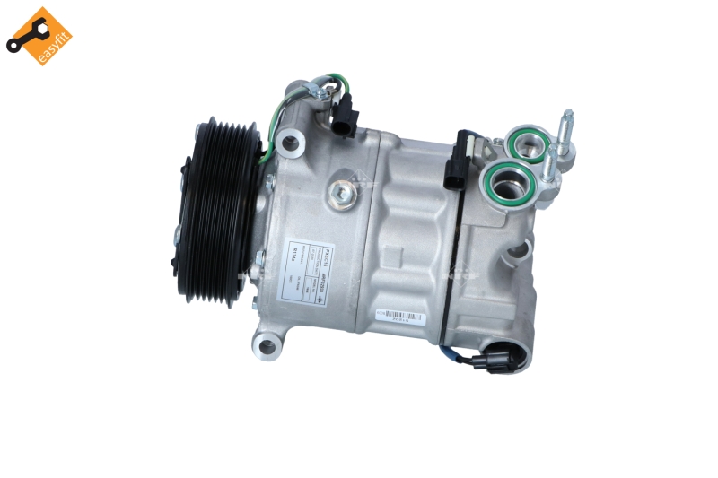 NRF Airco compressor 32934