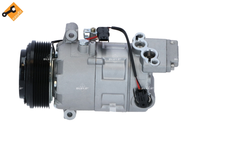 NRF Airco compressor 32952